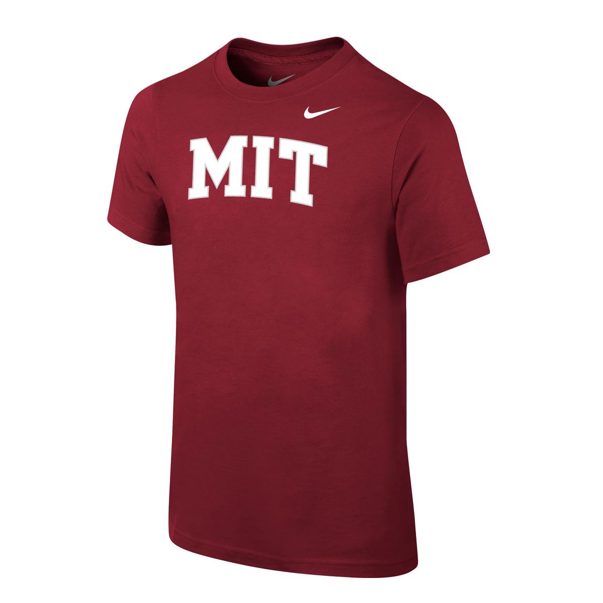 陸上用シャツ MIT Men's Performance Gear | MIT